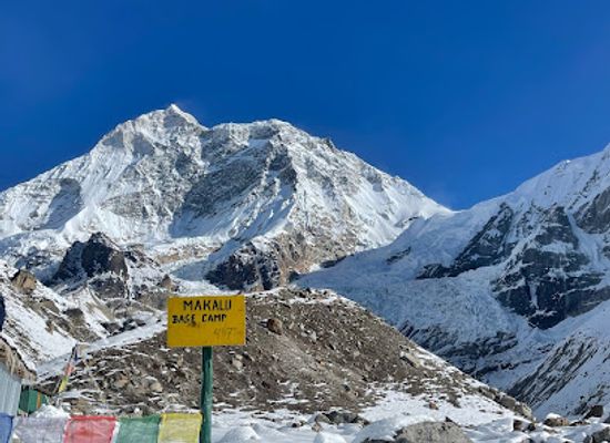 nepal/makalu-base-camp/attraction/makalu-base-camp-barun-valley