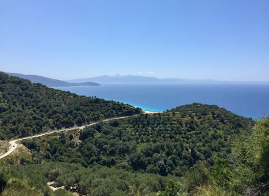 albania/mysia/attraction/lukova-beach