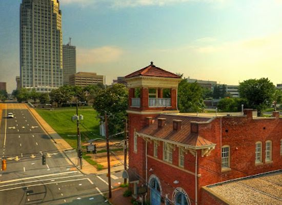 north-carolina/winston-salem/attraction/old-salem-museums-gardens-administrative-offices