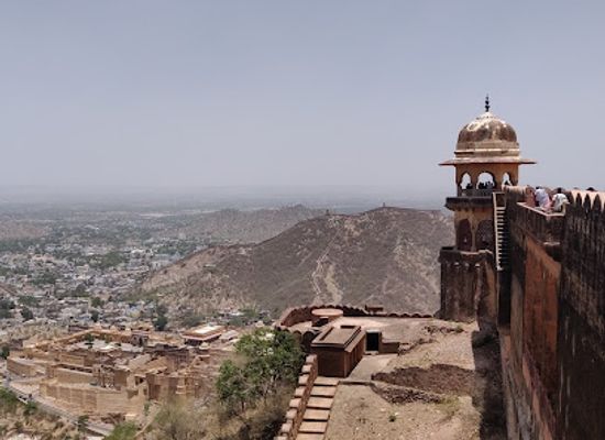 india/jaipur/attraction/sunrise-point-jaipur
