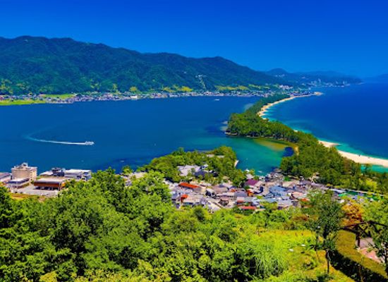 japan/sanuki/attraction/amanohashidate