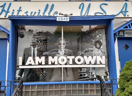 michigan/detroit/attraction/motown-museum