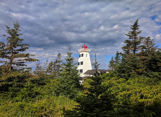 canada/charlottetown/attraction/west-point-lighthouse-museum