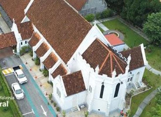 malaysia/kuala-lumpur/attraction/st-mary-s-cathedral