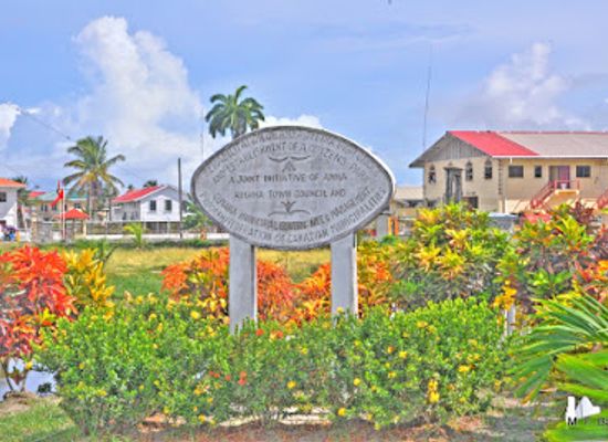 guyana/anna-regina/attraction/independence-park