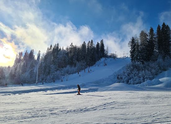 sweden/riksgransen/attraction/mullsjo-alpin-ab