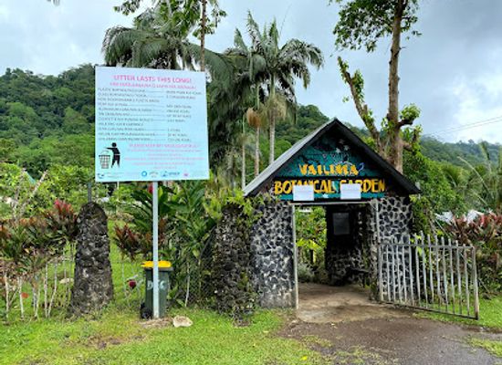 samoa/tuamasaga/attraction/robert-louis-stevenson-tomb-trail