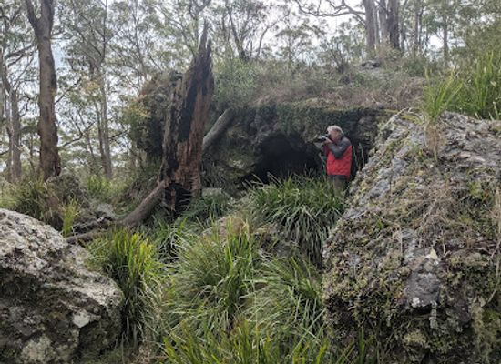 australia/new-england/attraction/thunderbolts-cave