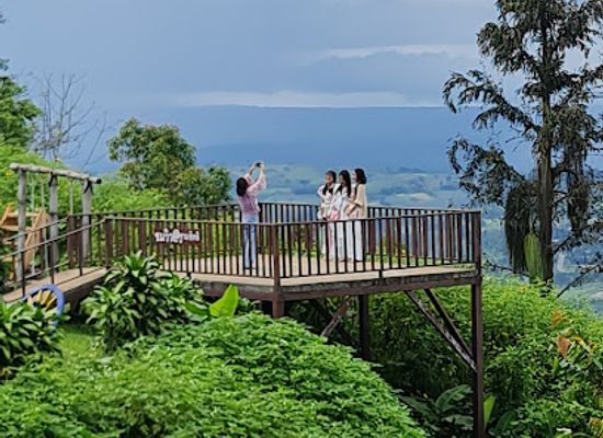 thailand/phetchabun-mountains/attraction/weapon-museum
