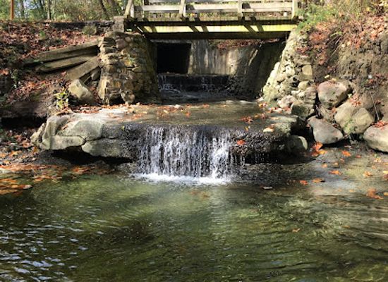ohio/punderson-state-park/attraction/north-chagrin-nature-center