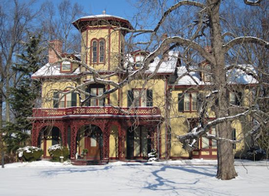 new-jersey/highlands-region/attraction/morris-county-historical-society