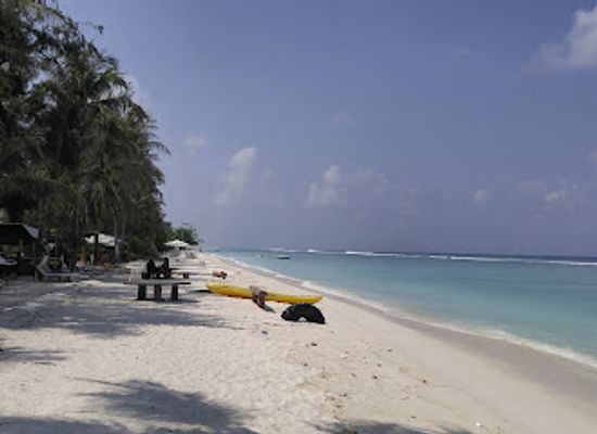 maldives/kaafu-atoll/attraction/central-park-hulhumale