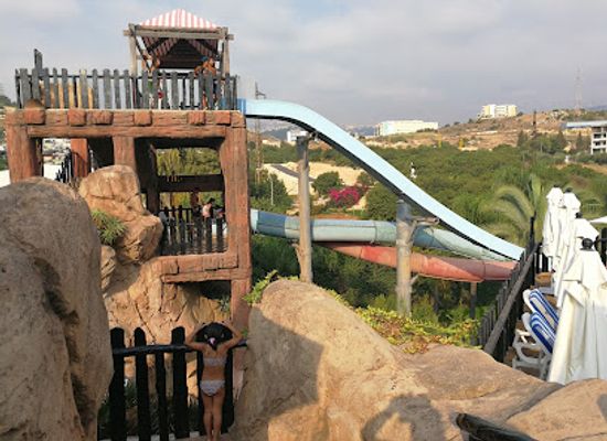 lebanon/metn/attraction/watergate-aqua-park