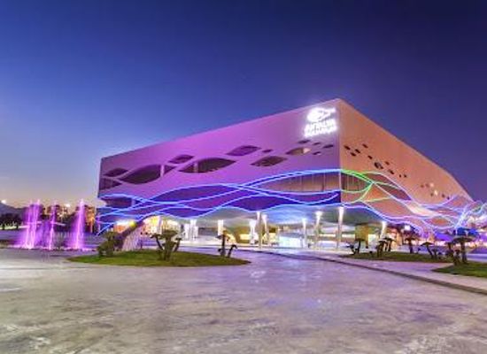 turkiye/antalya/attraction/antalya-aquarium