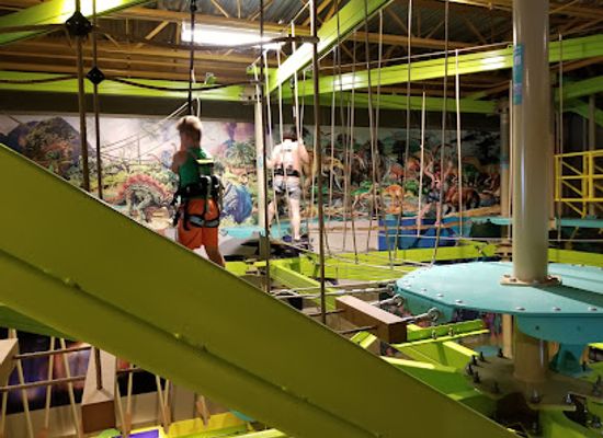 indiana/terre-haute/attraction/terre-haute-children-s-museum