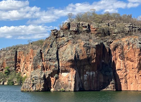 brazil/sao-francisco-river-basin/attraction/canions-sao-francisco