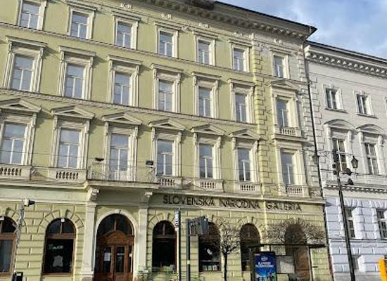 slovakia/bratislava/attraction/slovak-national-gallery