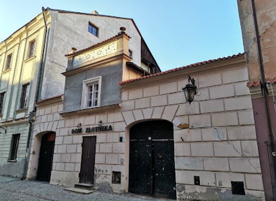 poland/lublin/attraction/zabytkowa-kamienica-zlota-4