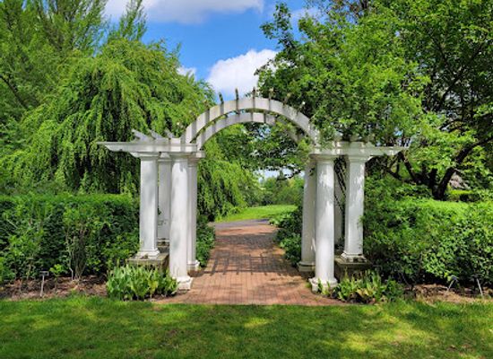 new-jersey/skylands-region/attraction/the-frelinghuysen-arboretum