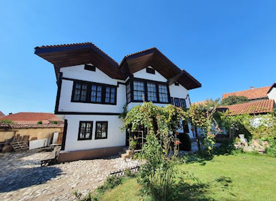 serbia/pirot/attraction/museum-of-ponisavlje