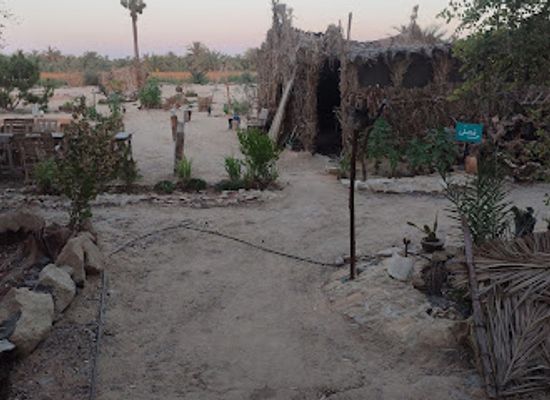 egypt/siwa-oasis/attraction/kamb-aljamaal