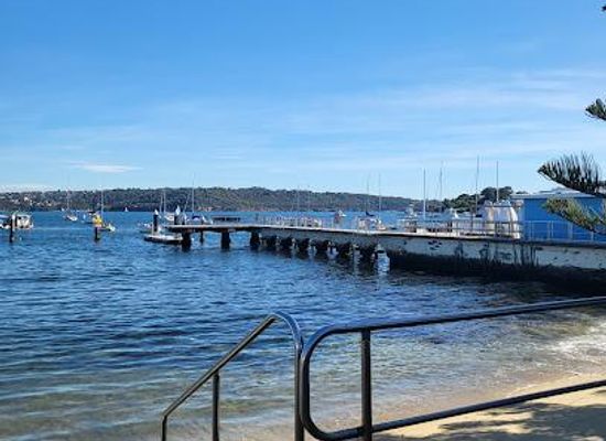 australia/sydney-basin/attraction/watsons-bay-baths