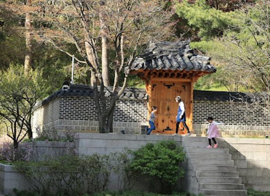 south-korea/gyeonggi-province/attraction/ho-am-art-museum