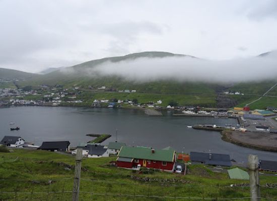 faroe-islands/vestmanna/attraction/vestmanna-grotter-og-fjeldsider-sejltur-faroerne