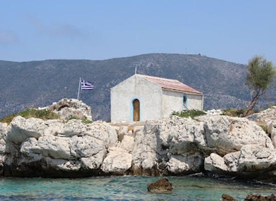 greece/ionian-islands/attraction/ionian-discoveries