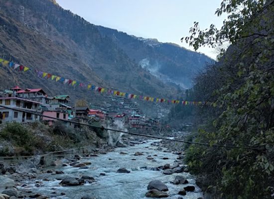 india/himachal-pradesh/attraction/shiva-temple-hot-spring