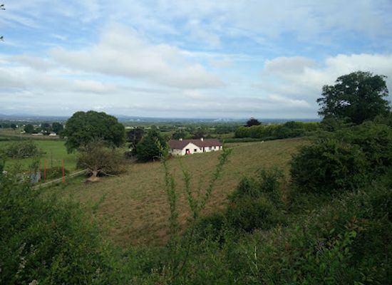 ireland/county-limerick/attraction/limerick-greenway-abbeyfeale