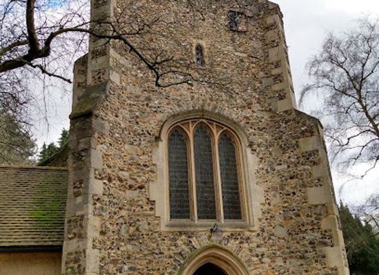 united-kingdom/middlesex/attraction/cranford-countryside-park-country-park