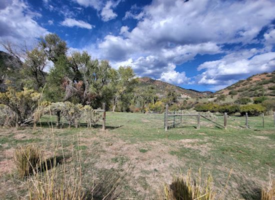 utah/uinta-wasatch-cache-national-forest/attraction/monks-hollow-trailhead
