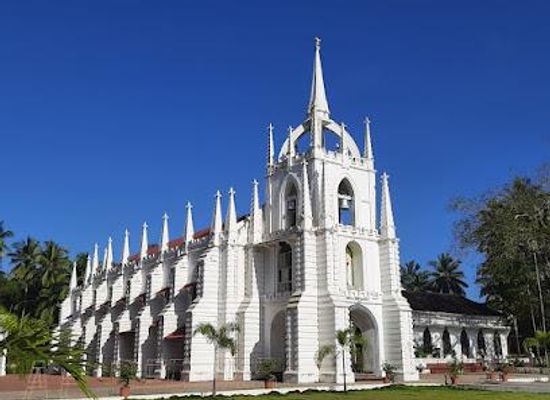 india/western-ghats/attraction/mae-de-deus-church