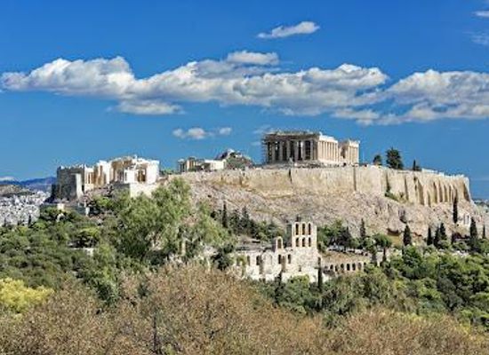 greece/athens/attraction/philopappos-hill