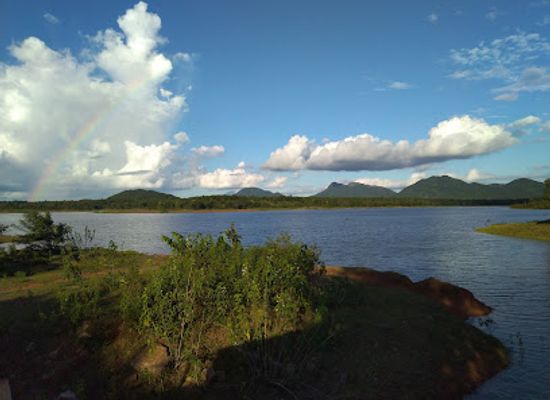 india/odisha/attraction/chhamunda-dam