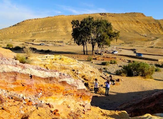 israel/negev-desert/attraction/kholot-tsivoniyim
