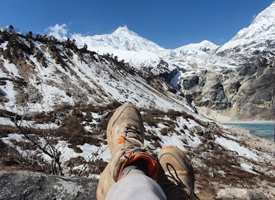 nepal/manaslu-circuit/attraction/danau-birendra-taal