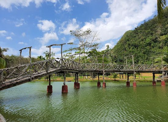 thailand/satun/attraction/suan-wayuphak-thung-nuy-satun