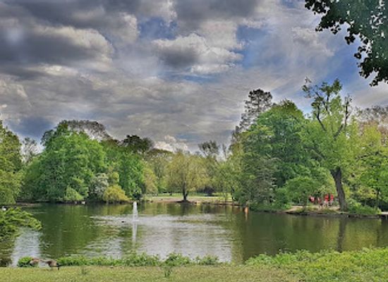 germany/dusseldorf/attraction/sudpark