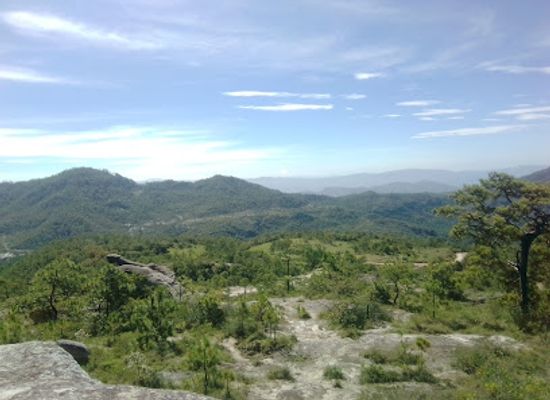 honduras/la-paz-region/attraction/tres-piedras-guajiquiro-la-paz
