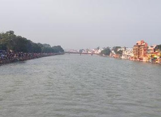 india/rishikesh/attraction/gau-ghat
