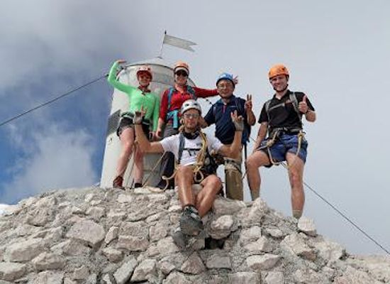 slovenia/bohinj/attraction/kofler-sport-sport-agency