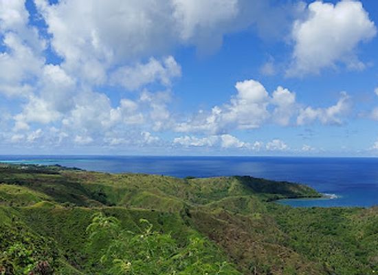 guam/southern-guam/attraction/guam-veterans-memorial-humatak
