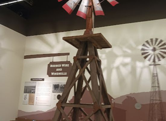 texas/fort-worth/attraction/noble-planetarium