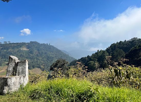 guatemala/quetzaltenango/attraction/parque-municipal-cerro-el-baul