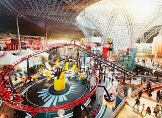united-arab-emirates/abu-dhabi/attraction/ferrari-world-yas-island-abu-dhabi