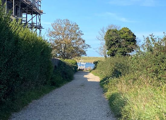 united-kingdom/lincolnshire/attraction/national-trust-brancaster-estate