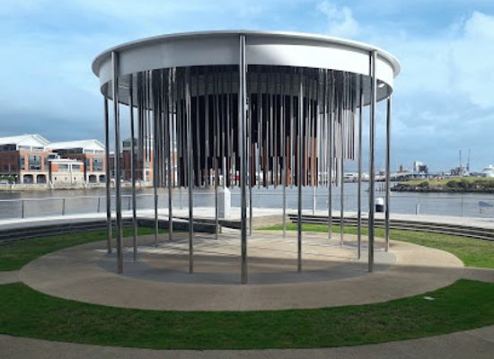 united-kingdom/belfast/attraction/soundyard-maritime-belfast