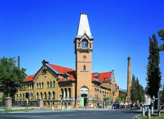 germany/berlin/attraction/kulturbrauerei